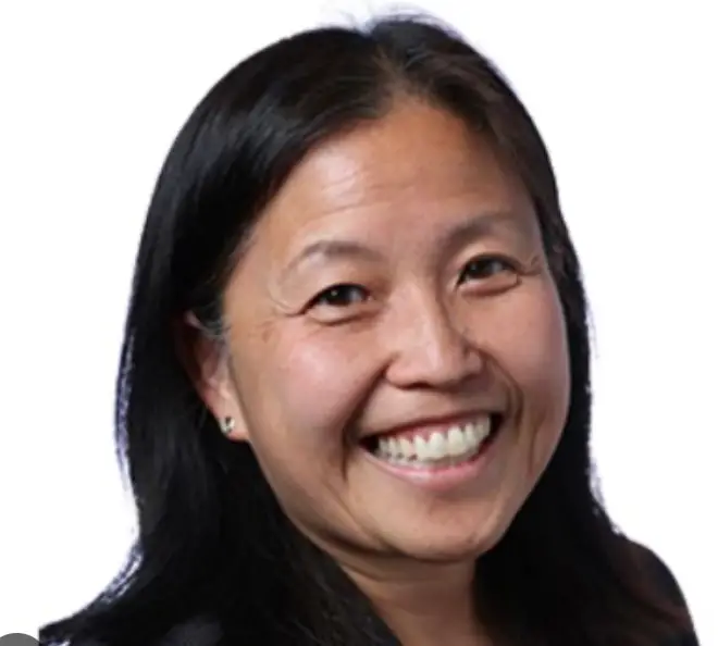 Maple Fung